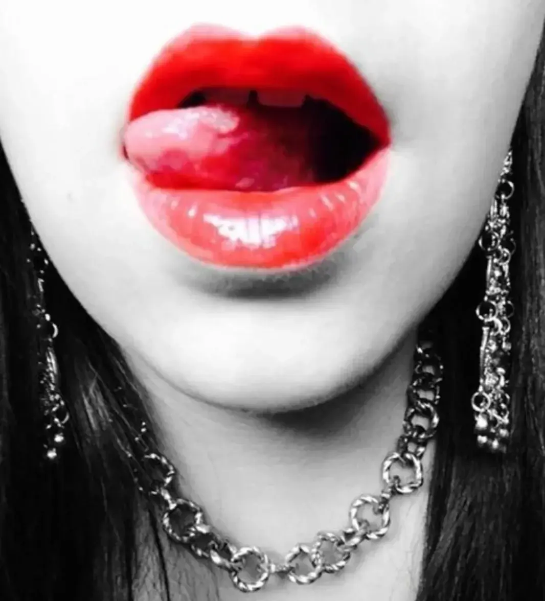 Avatar de French-lovers