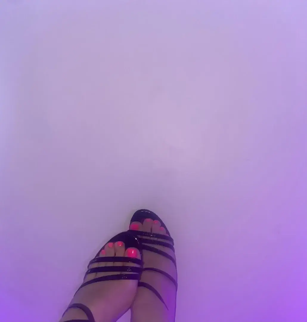 Leak & nude 3 — Daphnefetish