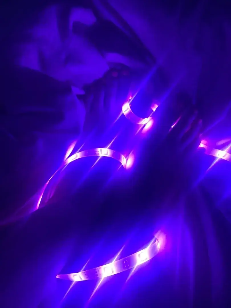 Leak & nude 5 — Daphnefetish