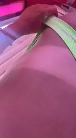 Leak & nude 2 — Hazel0725
