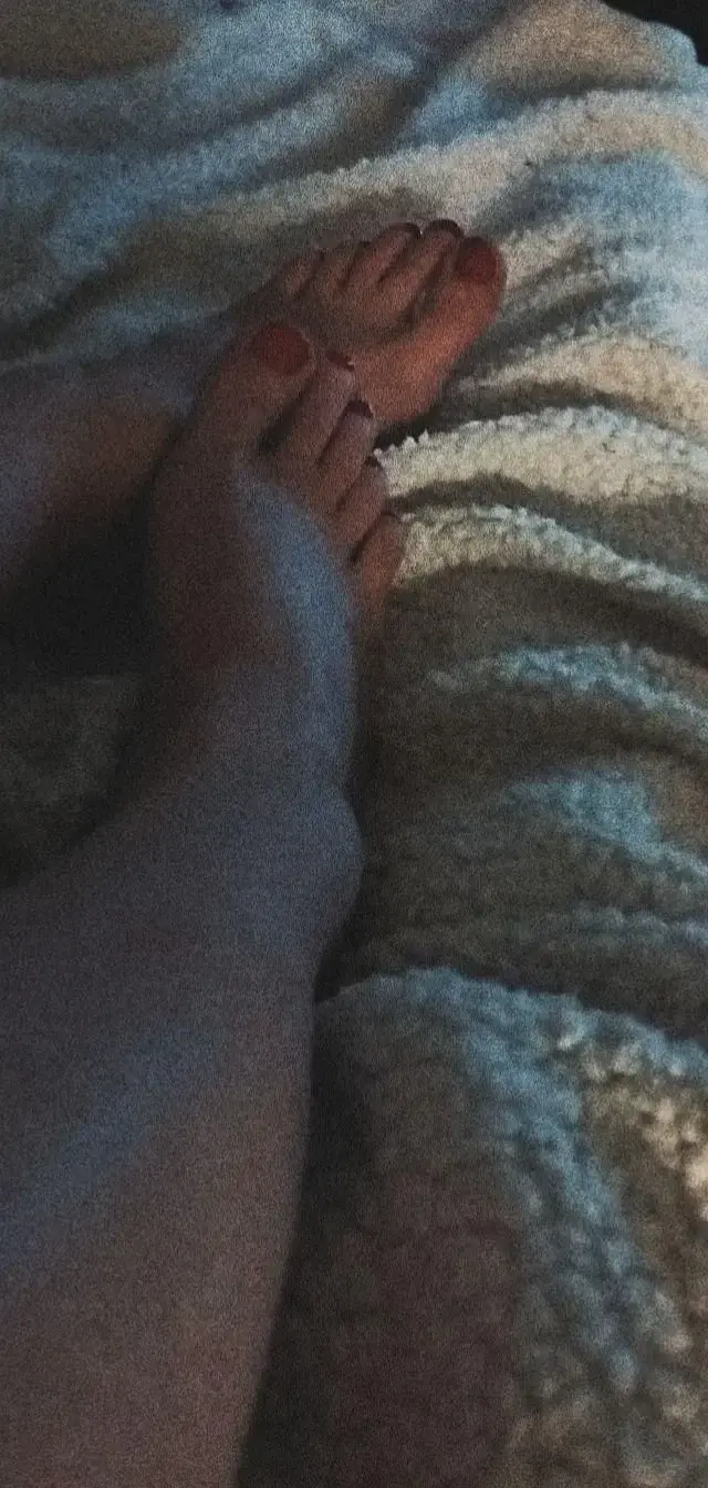 Leak & nude 1 — petite_brune0