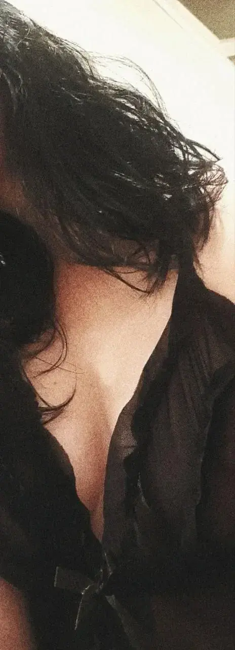 Leak & nude 2 — petite_brune0