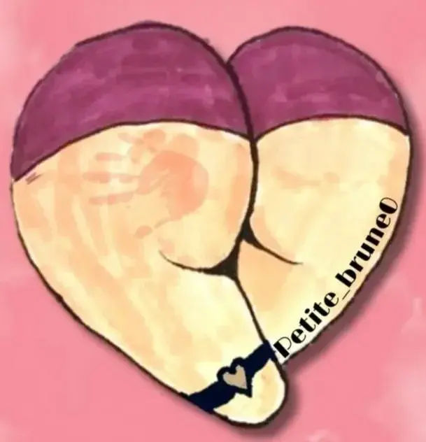 Avatar de petite_brune0