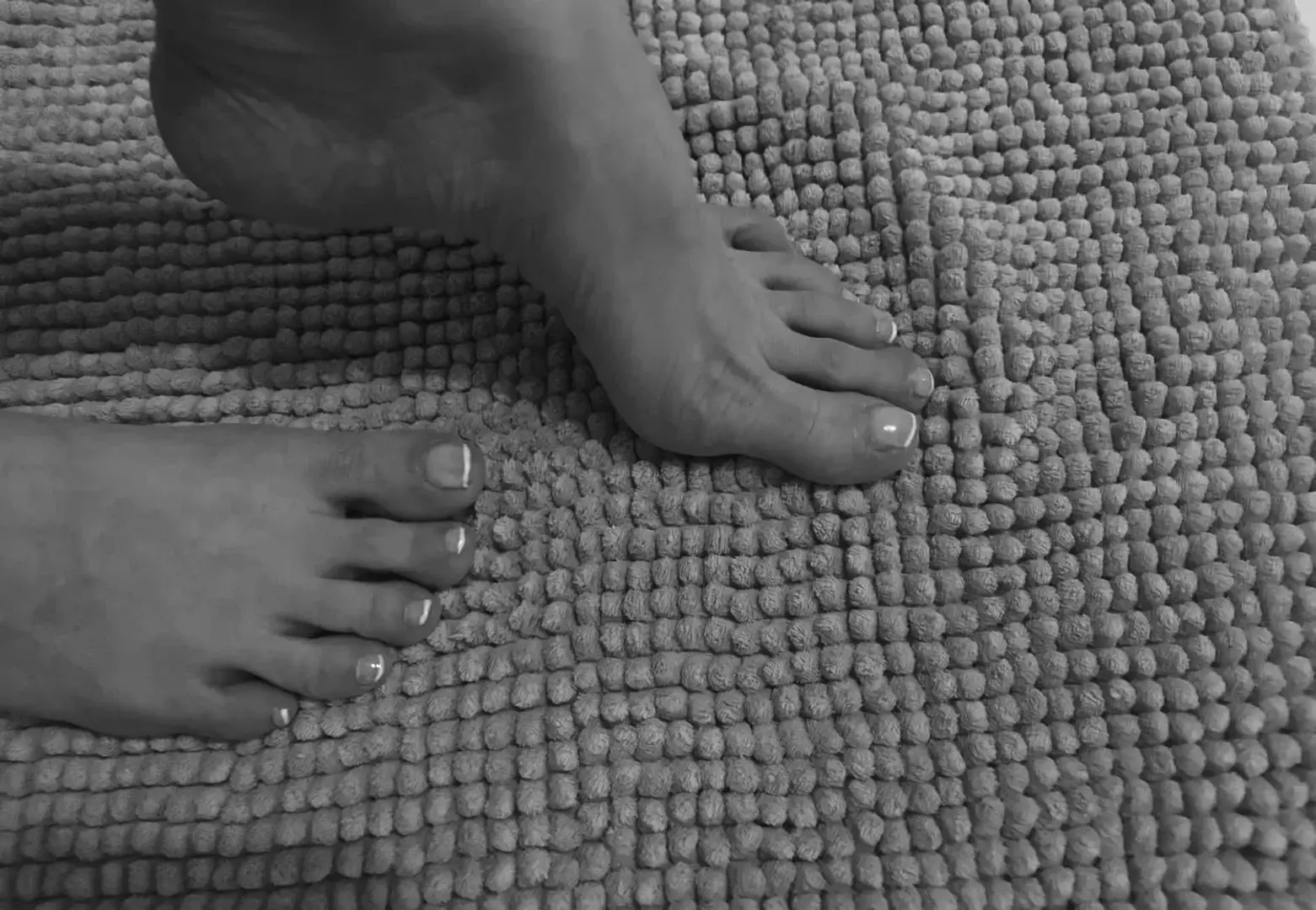 Leak & nude 1 — Litsua