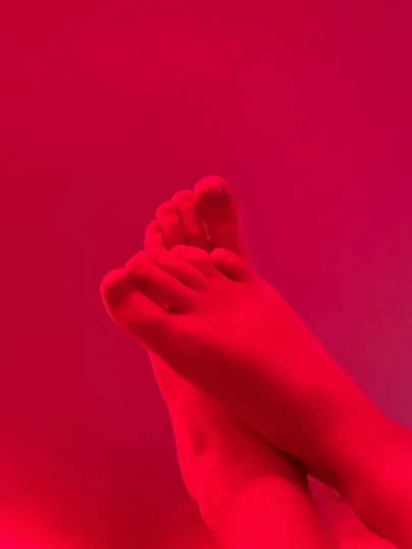 Leak & nude 1 — _cassou_