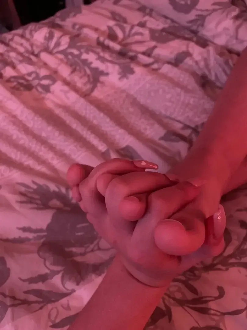 Leak & nude 4 — _cassou_