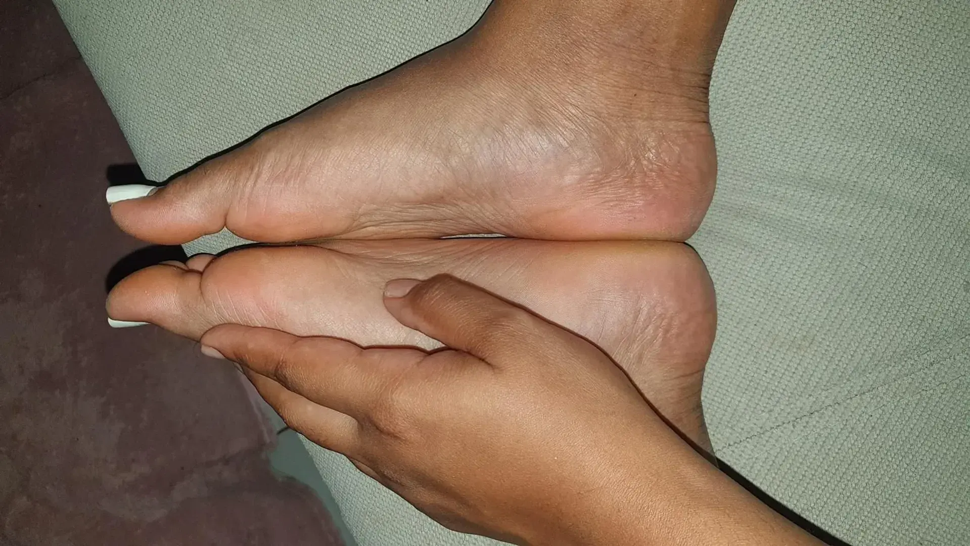 Avatar de Liloufeetbody