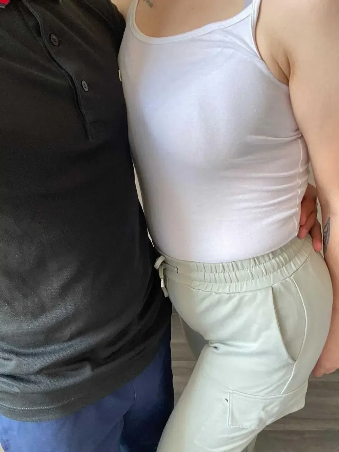 Avatar de Jcouplecurieux