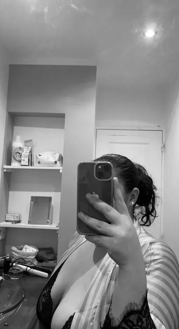 Avatar de Maissane1