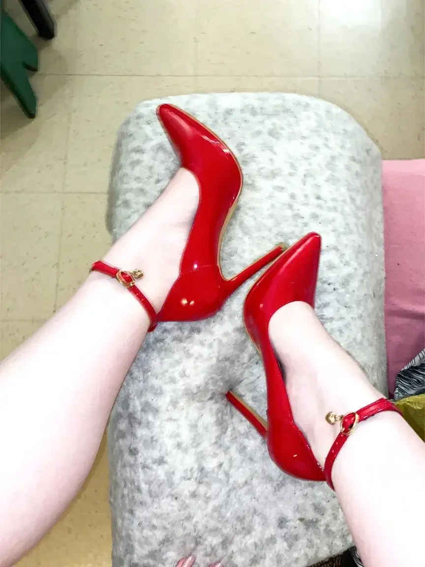 Avatar de Lola_feetgirl_french