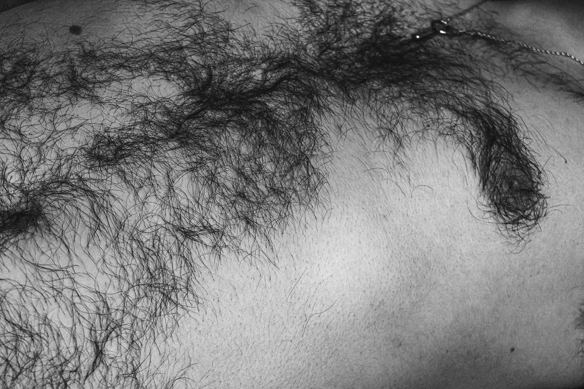 Leak & nude 1 — Thewyrm