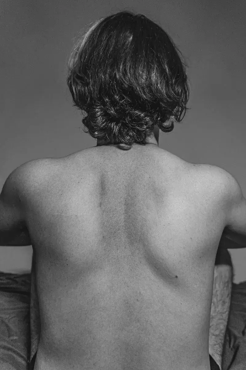 Leak & nude 2 — Thewyrm