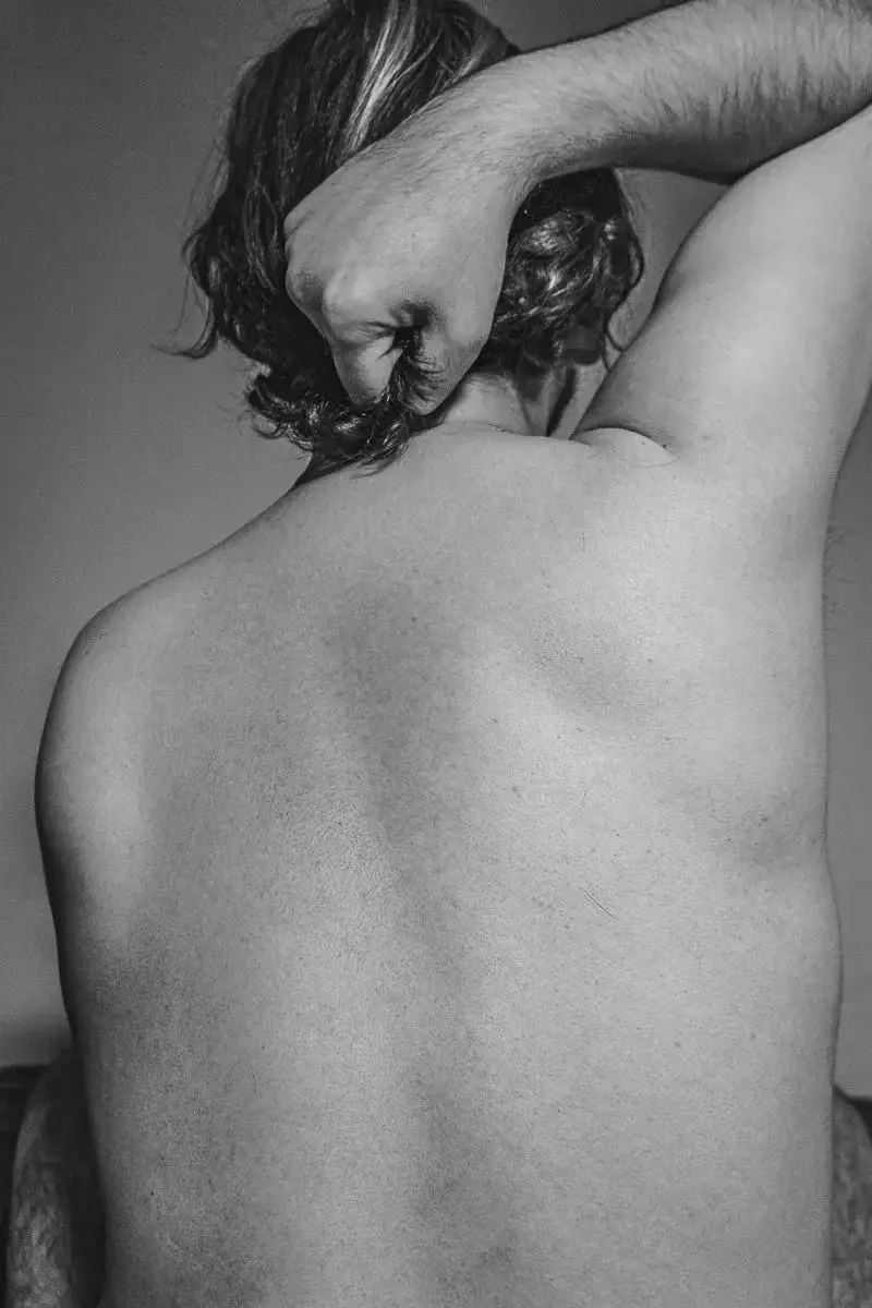 Leak & nude 3 — Thewyrm