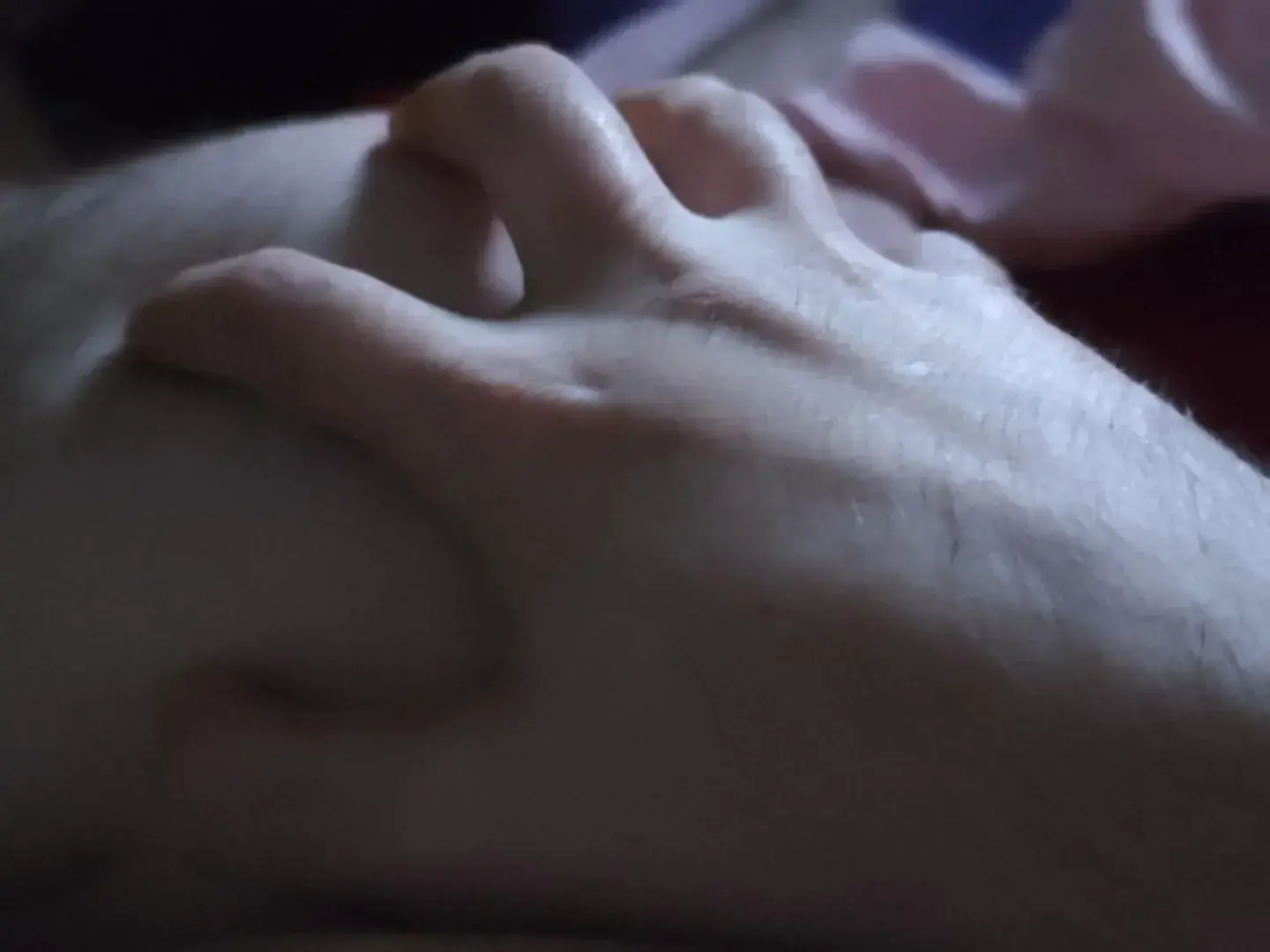 Leak & nude 5 — Thewyrm