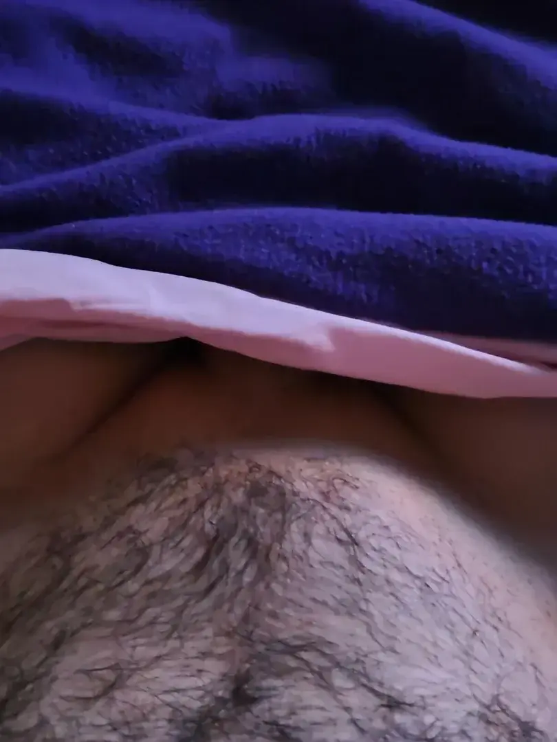 Leak & nude 6 — Thewyrm