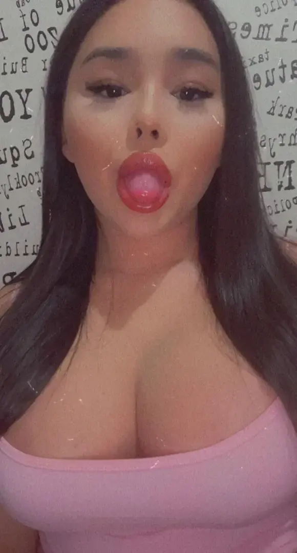 Avatar de Kahyprive