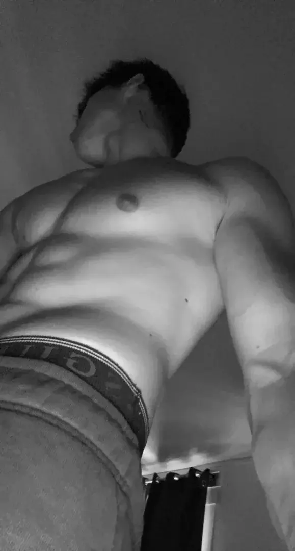 Avatar de e_v03