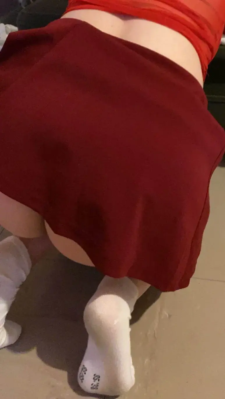 Leak & nude 1 — Couple-2021