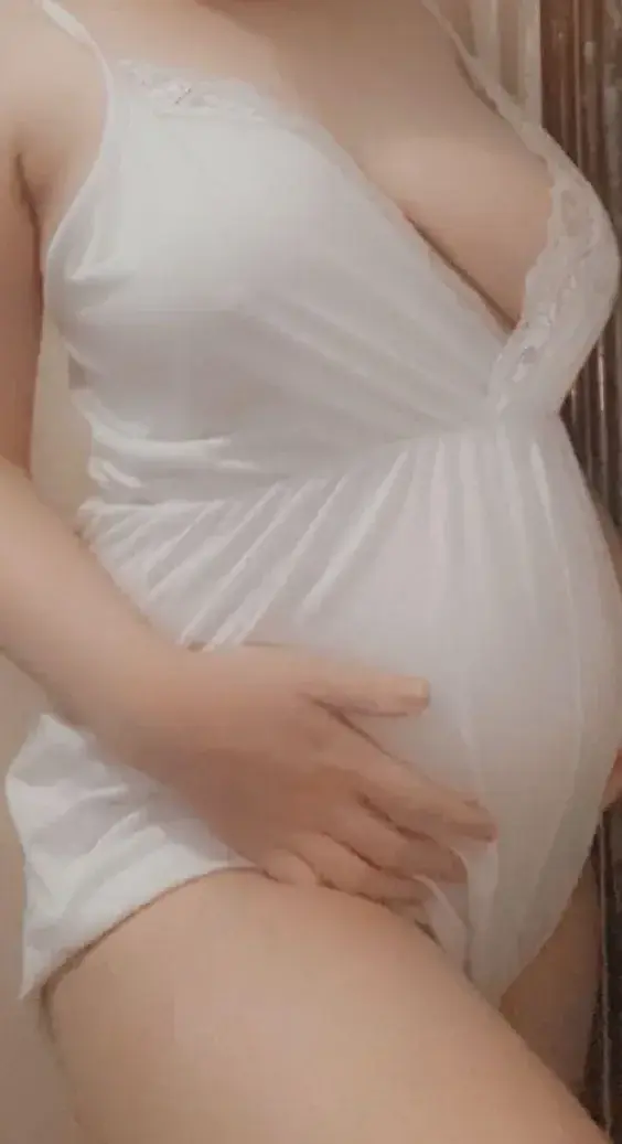Leak & nude 2 — Couple-2021