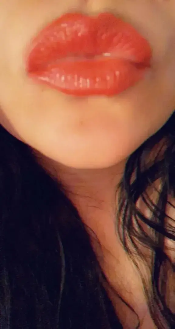 Avatar de Misskareyne