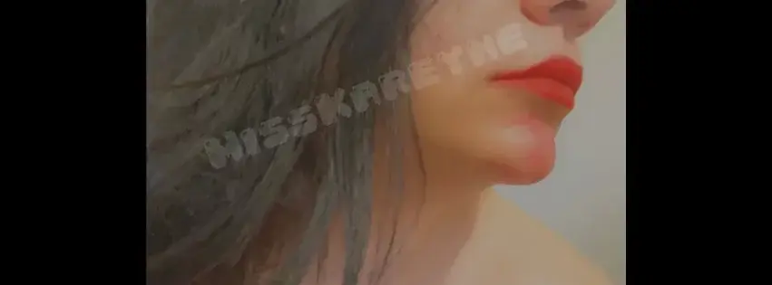 Photo de couverture de Misskareyne