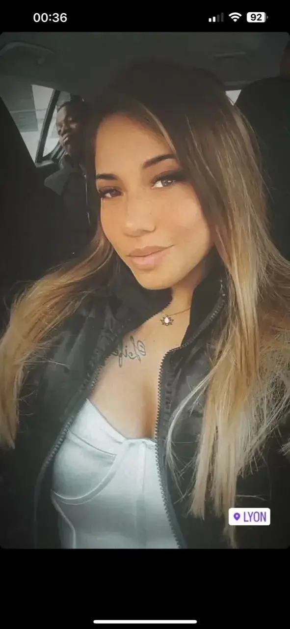 Avatar de _filledesiles_1