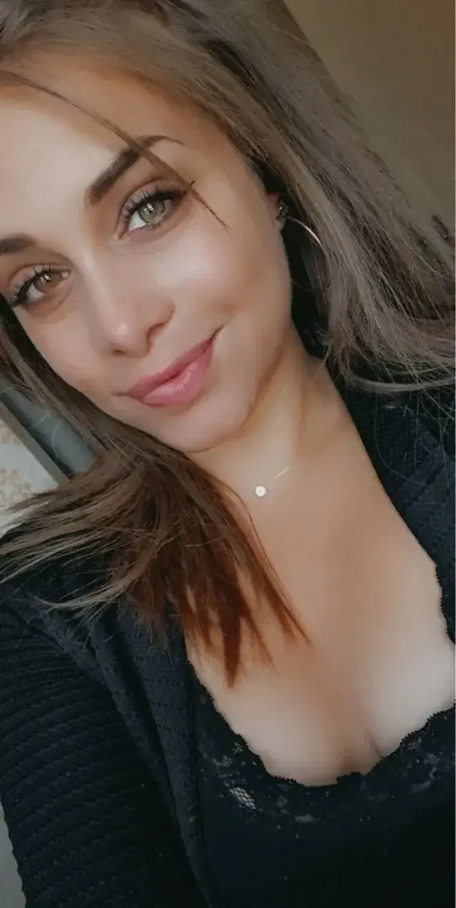 Leak & nude 4 — Marjo-riie