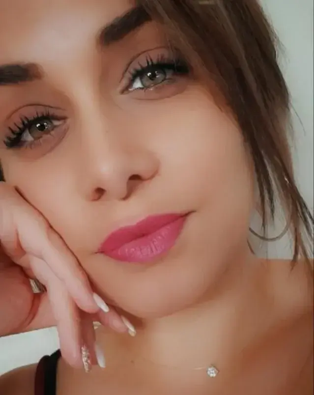 Avatar de Marjo-riie