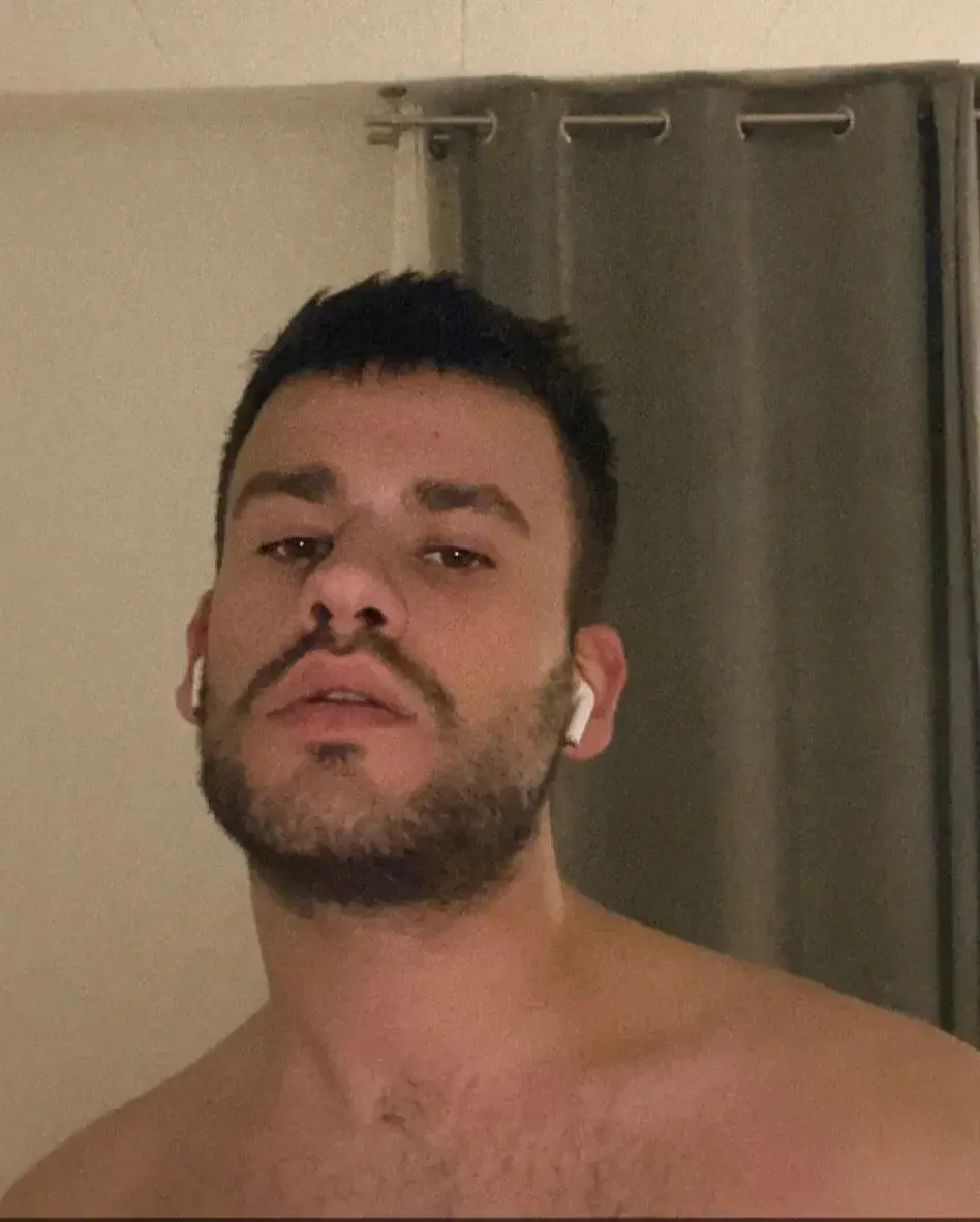 Leak & nude 2 — Squirtle30
