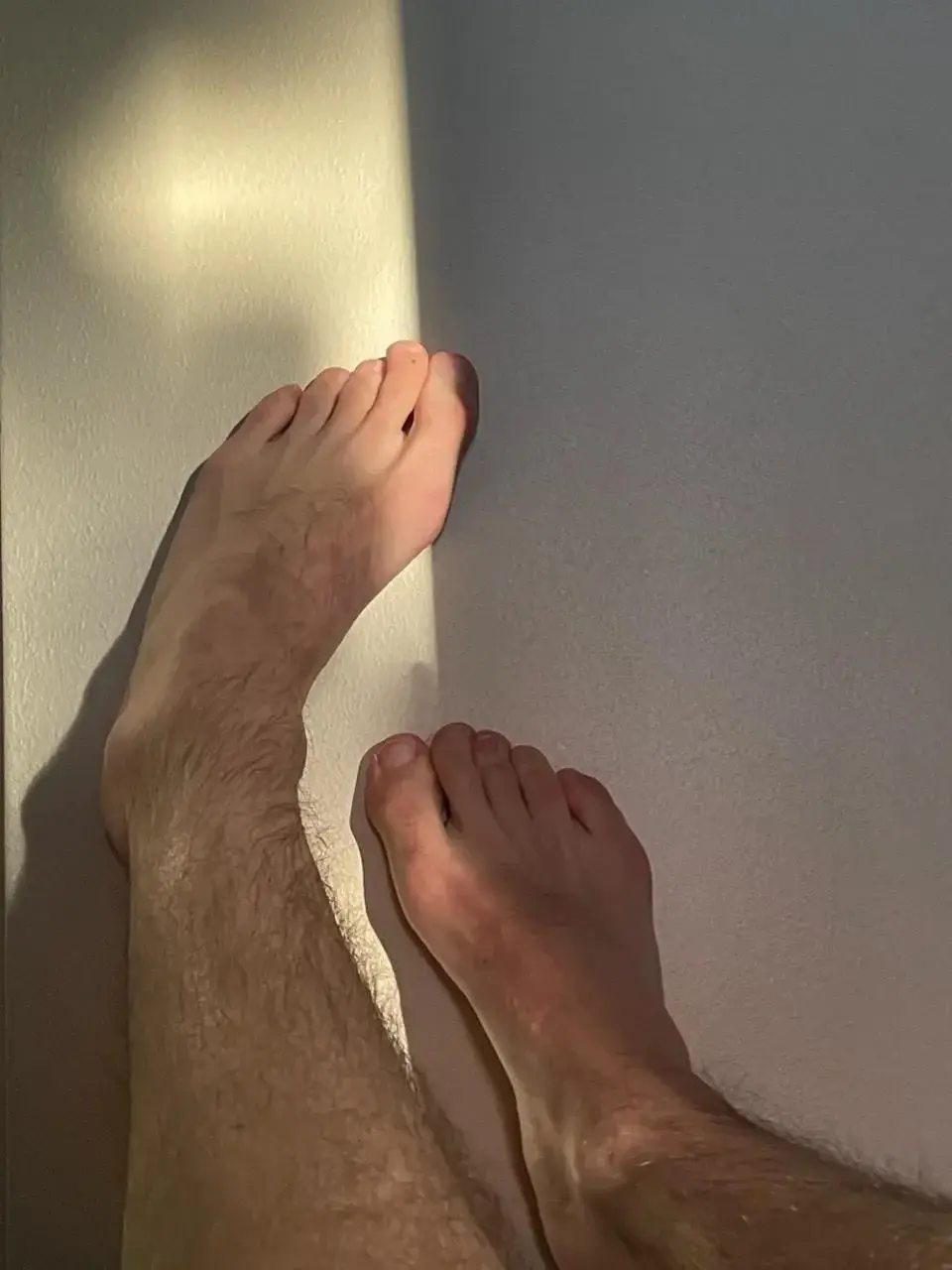 Leak & nude 3 — Aurelpied