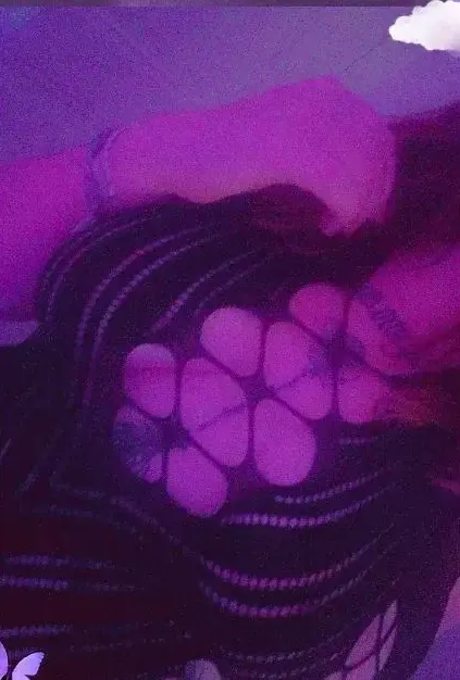 Leak & nude 1 — Baby_queen27_
