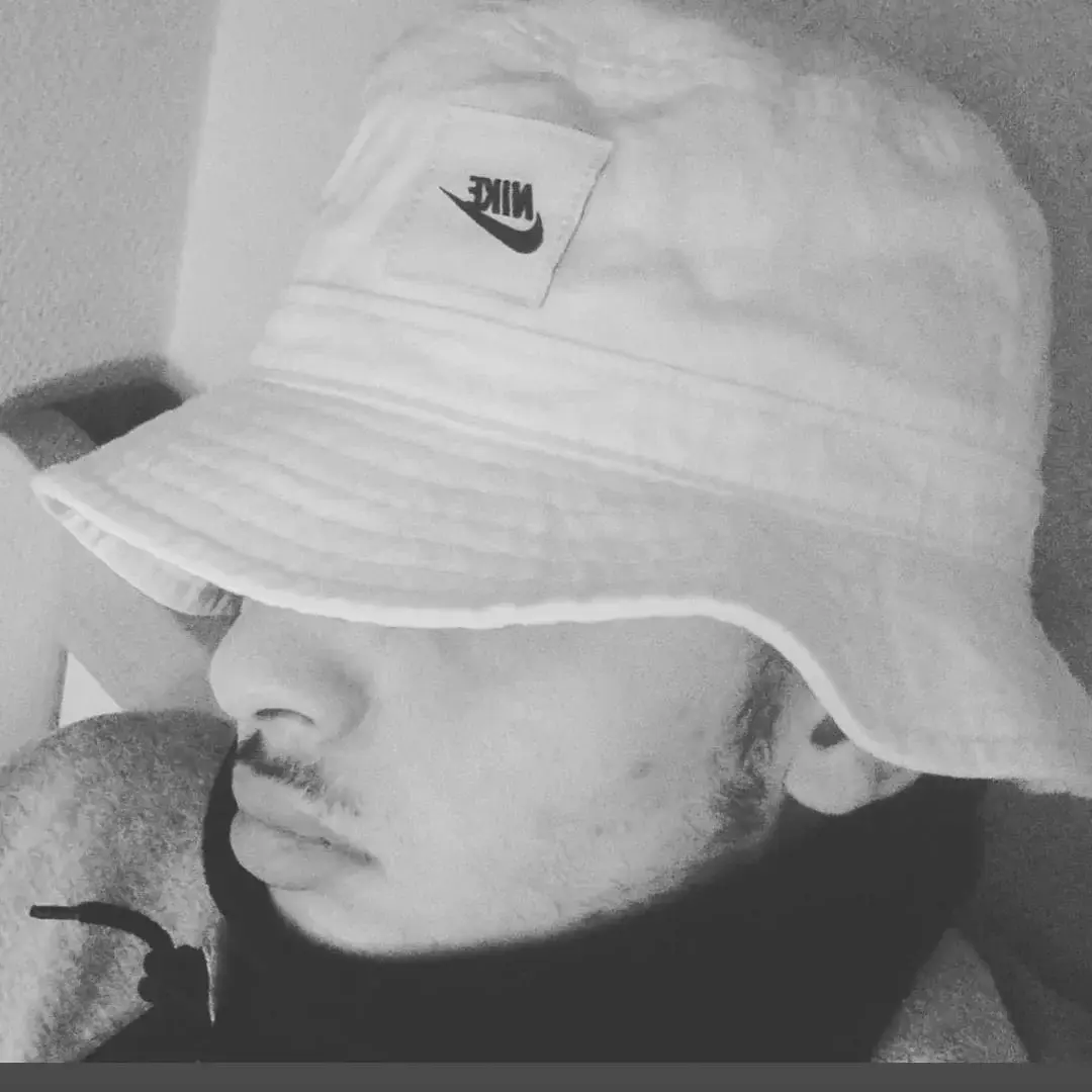 Avatar de Masteryacine