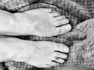 Leak & nude 3 — Lovelyfeet533