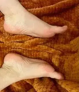Leak & nude 5 — Lovelyfeet533