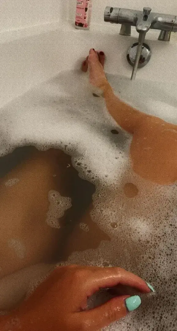 Leak & nude 1 — Lola_evaans