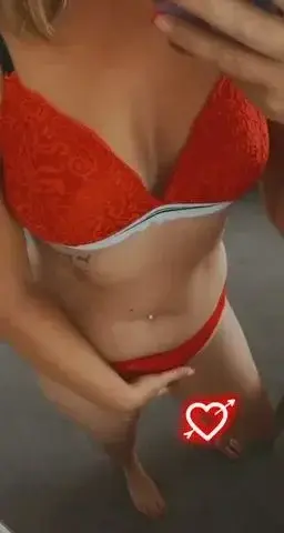 Leak & nude 2 — Lola_evaans