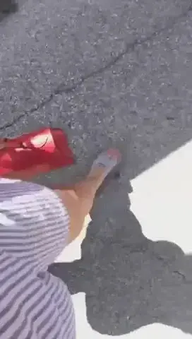 Leak & nude 2 — un_couple_et_des_pieds
