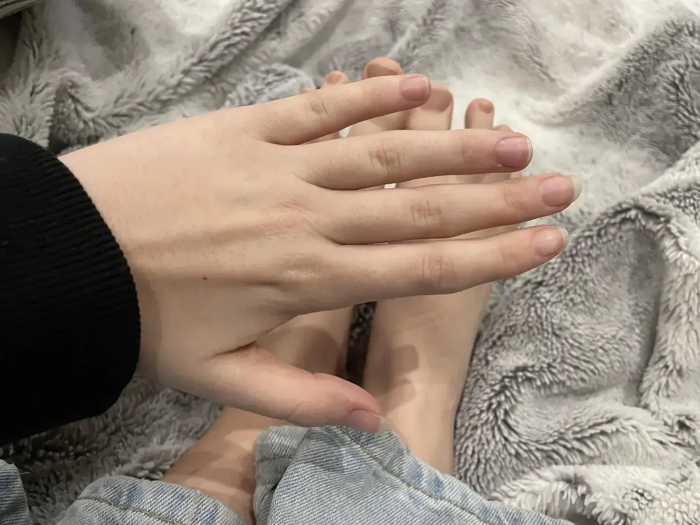 Avatar de Johanna_feet_19