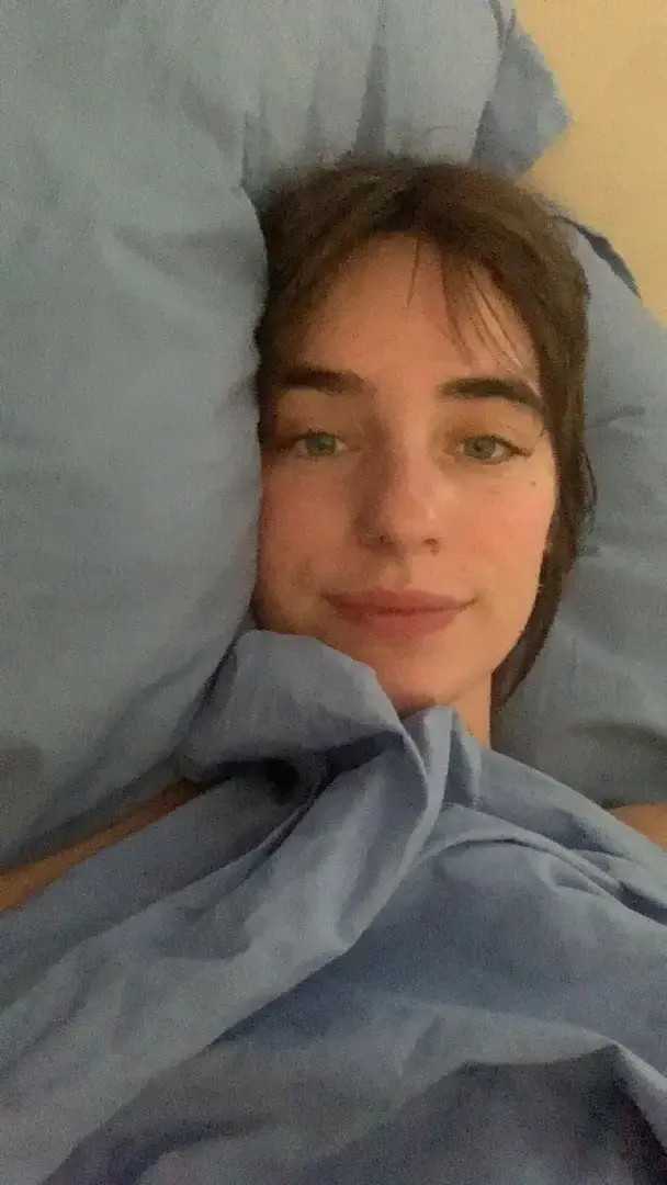 morning ❤️☀️ça va ?