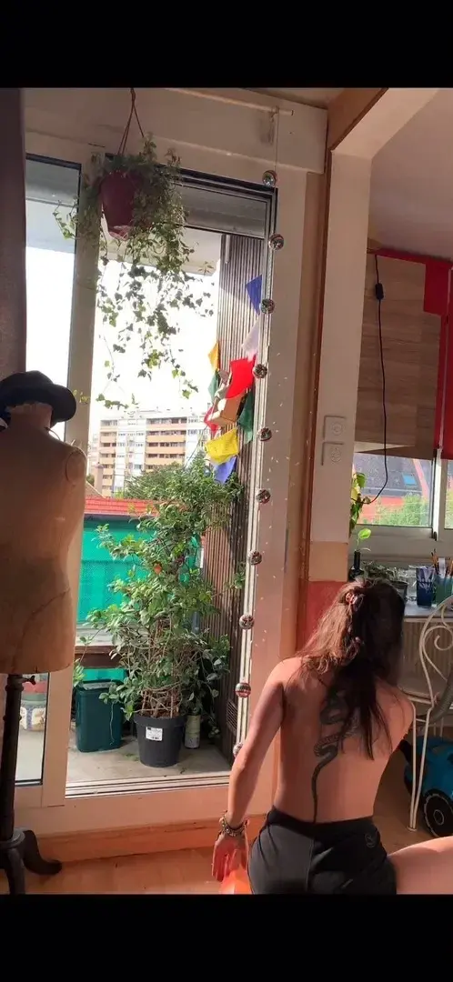 🚧 ☀️❤️