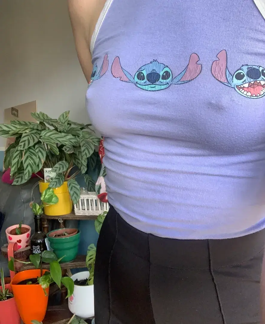 🤷🏻‍♀️🍒