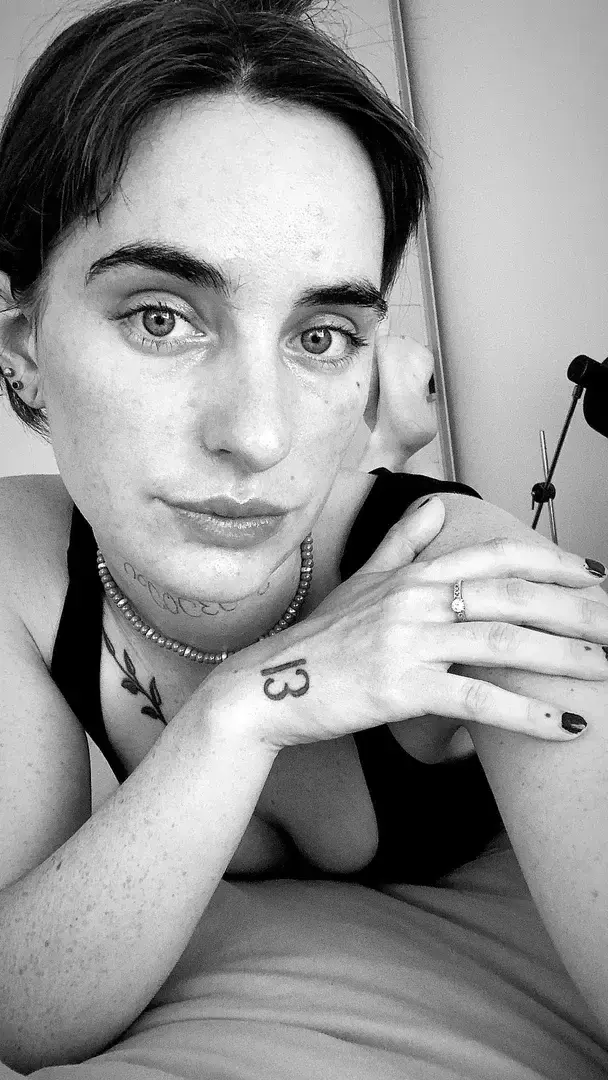 ☀️❤️  Bel été ☀️🖤