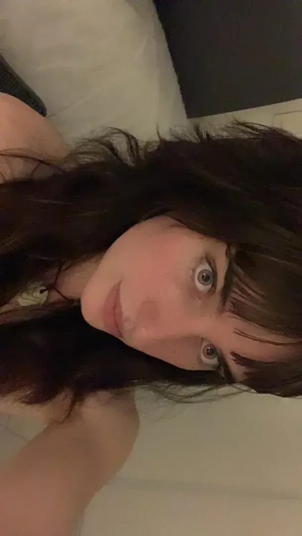 Photo de profil de Enam0re_