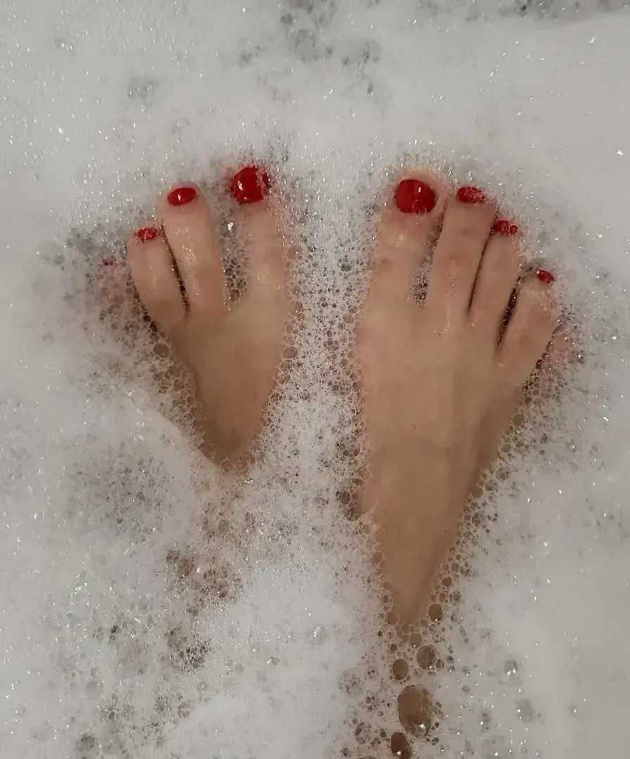 Leak & nude 3 — Orev