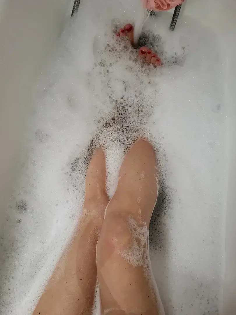 Leak & nude 4 — Orev