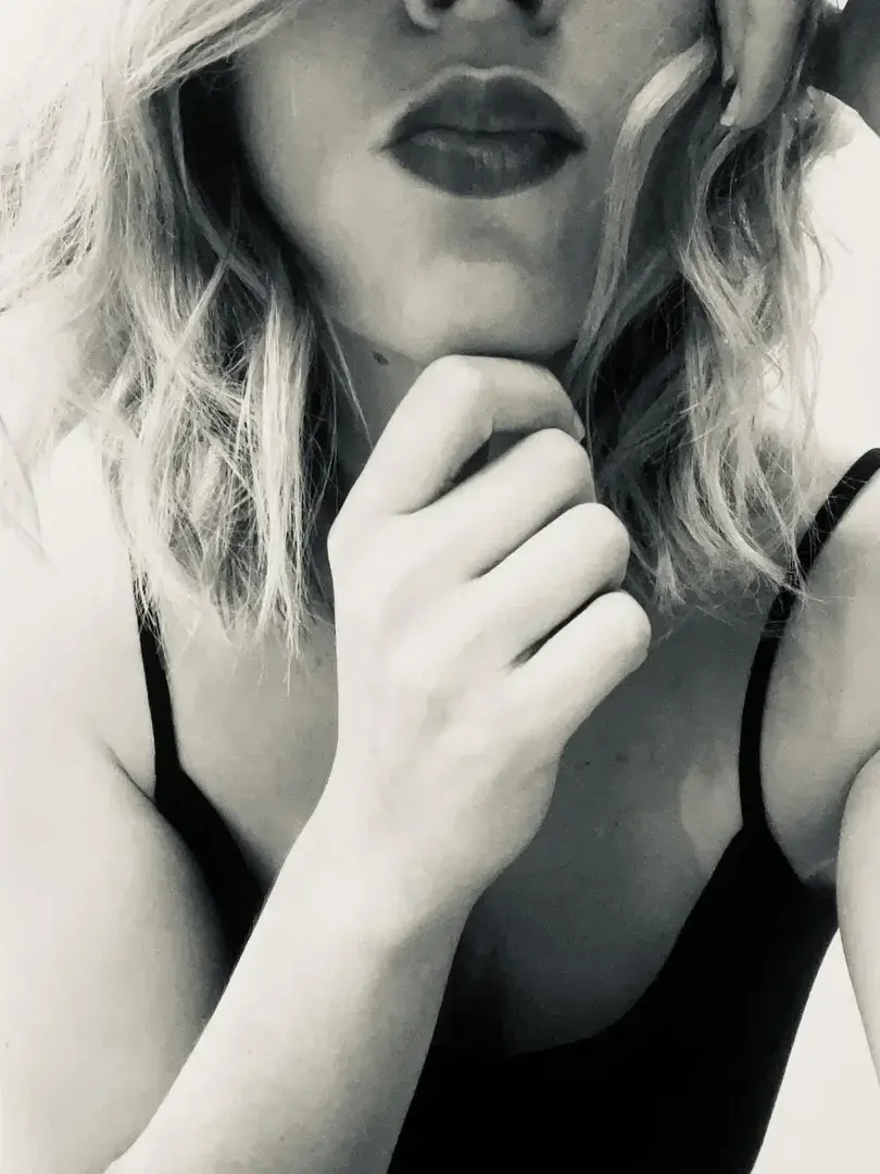 Avatar de Meliana32