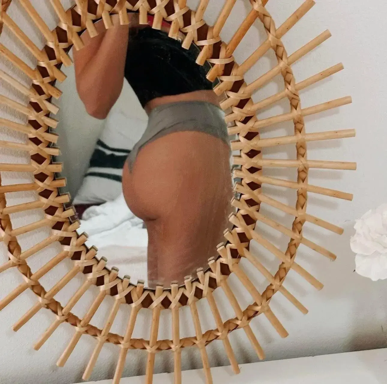 Leak & nude 2 — Annadbss