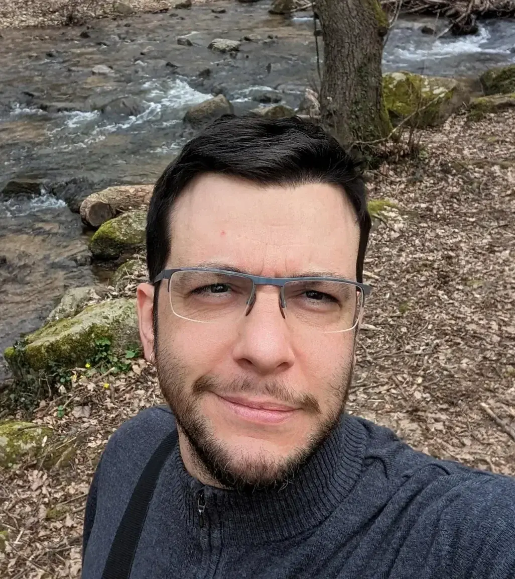 Avatar de Photografxxl