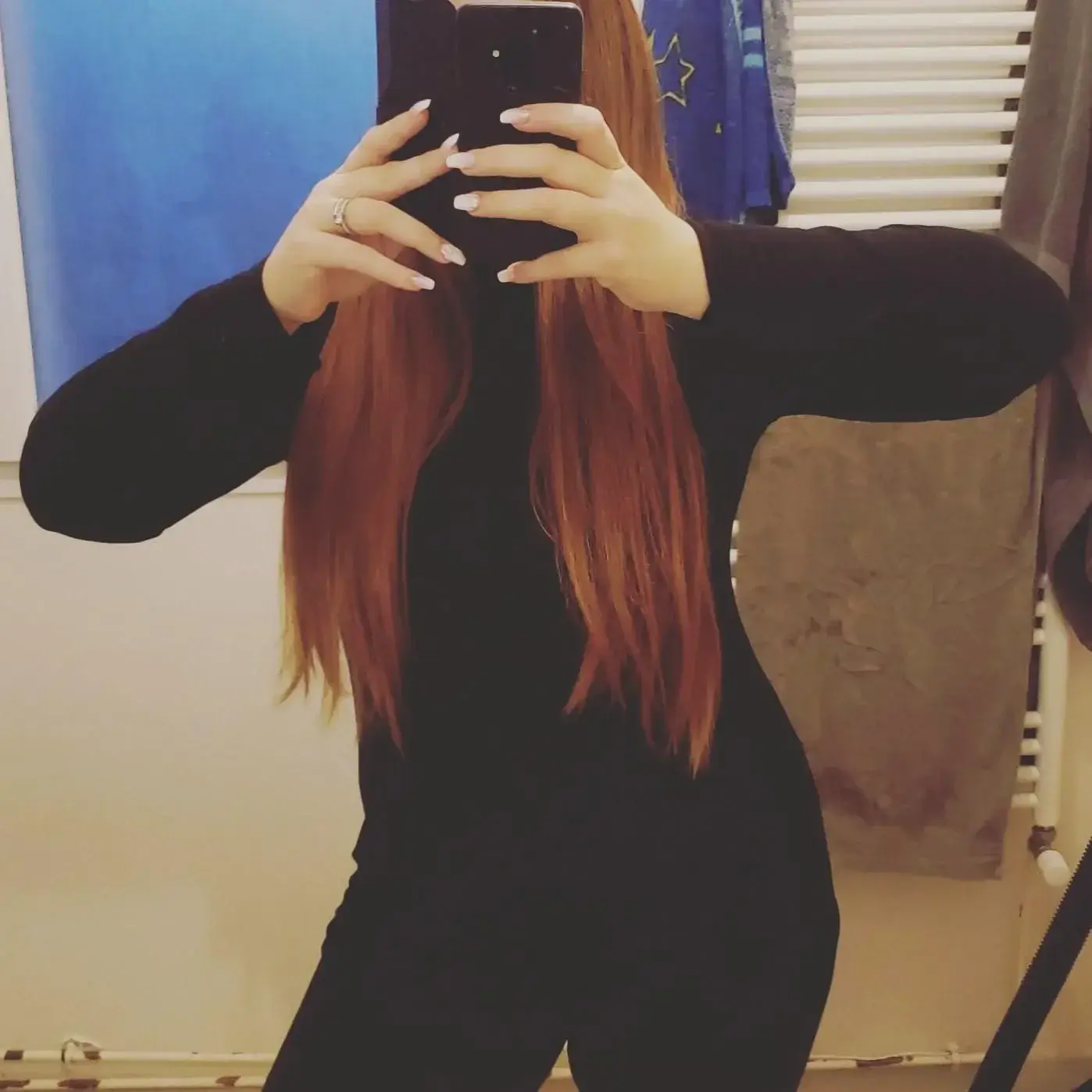 Avatar de Taciia