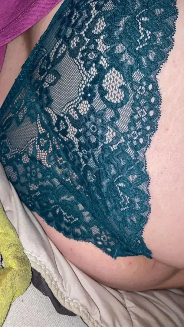 Leak & nude 5 — marieetlouiseoff